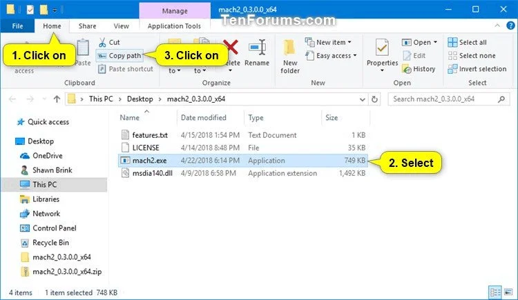 Windows 10'da kilit ekranında arama kutusu nasıl etkinleştirilir