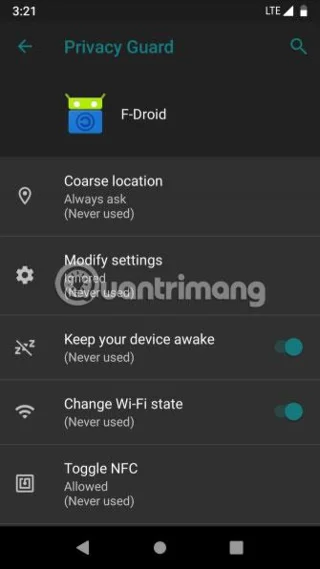 カスタム Android ROM をインストールする 12 の理由