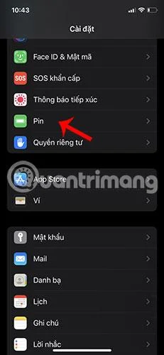 8 kesilapan biasa yang sering dilakukan oleh pengguna iPhone kali pertama