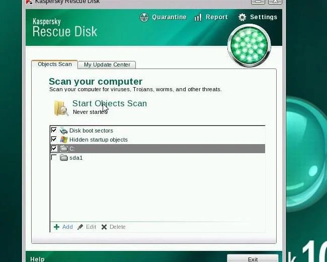 「FBI MoneyPak」ウイルスとは何ですか?「FBI MoneyPak」ウイルスに攻撃された場合はどうすればよいですか?