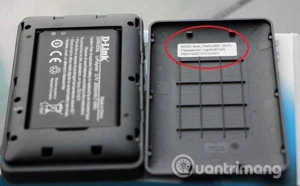 4G SIM'den WiFi vericisi nasıl kullanılır?