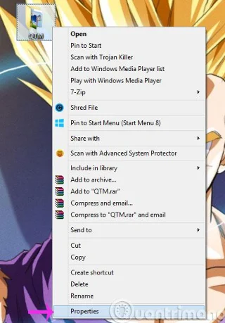 Windows 上のフォルダーを Android と簡単に共有するためのヒント