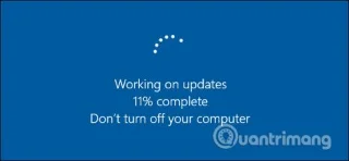 Windows bilgisayarınızı nasıl güncel tutabilirsiniz?