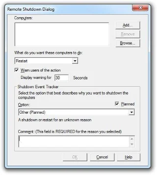 21 Helah Command Prompt yang mungkin anda tidak tahu
