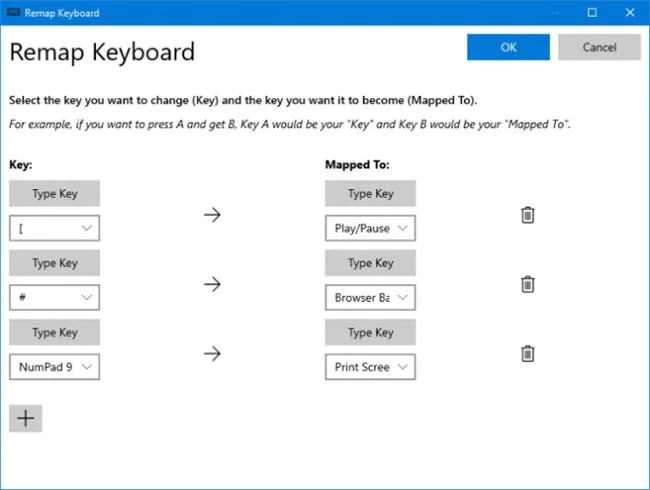 Cara menggunakan PowerToys pada Windows 10