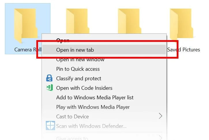 Microsoft veröffentlicht das Update Windows 10 Redstone 5 Build 17639, das Windows Sets umfassend verbessert