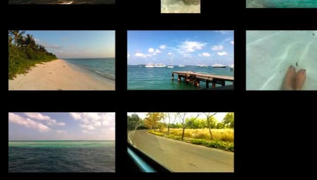 18 ciri berguna pada sistem pengendalian macOS yang mungkin anda tidak tahu