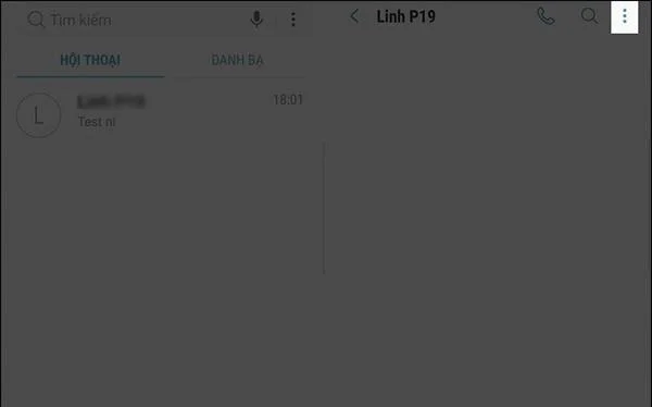 Bagaimana untuk menjadualkan penghantaran mesej SMS pada Android