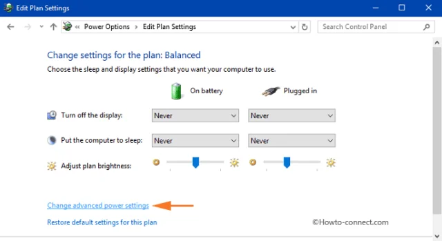 Betulkan LoadLibrary gagal dengan cepat dengan Ralat 1114 pada Windows 10
