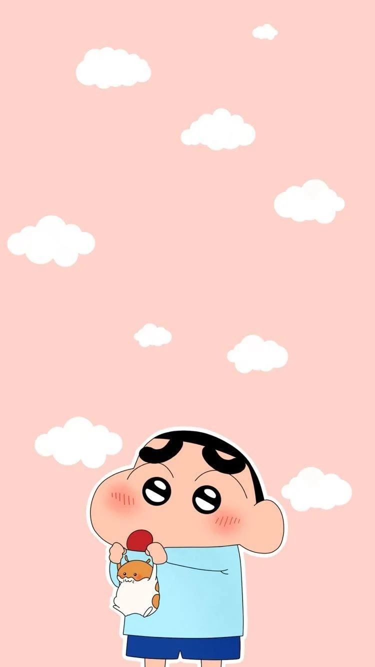 壁紙のアニメーション