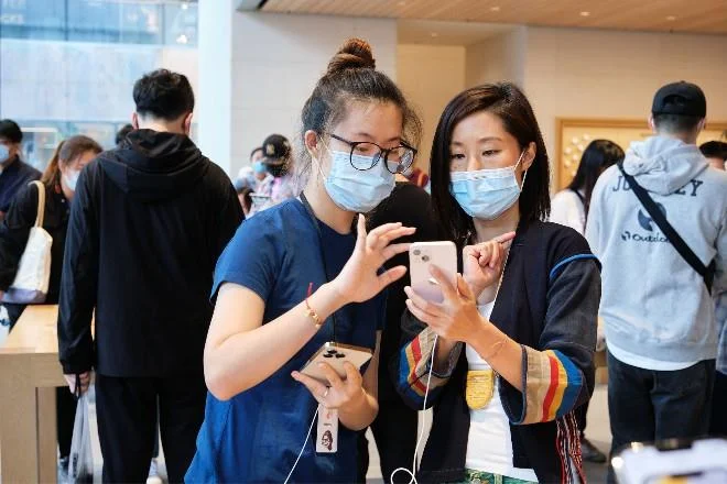 iPhone 13 ve iPhone 12'yi karşılaştırın: 2022'de hangi iPhone'u satın almalısınız?