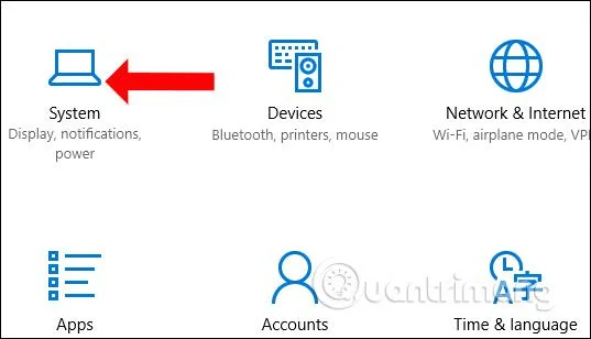 Bagaimana untuk menjadualkan pemadaman automatik fail dalam folder Muat Turun Windows 10