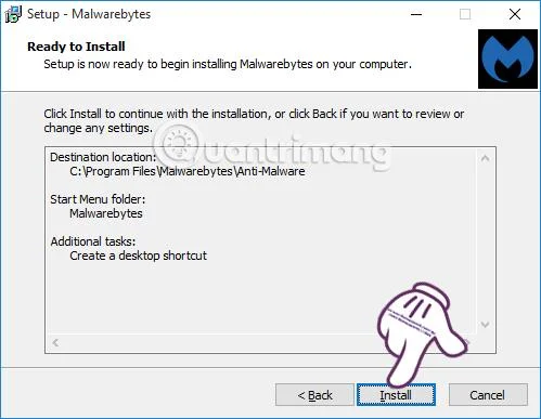 Bagaimana untuk menyertai Windows Insider untuk mengalami versi terkini Windows 10