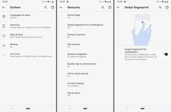 Jika anda memiliki Google Pixel, jangan lepaskan 15 petua hebat ini