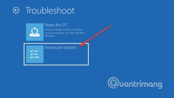 Windows 10'da Kötü Sistem Yapılandırma Bilgisi hatası nasıl düzeltilir