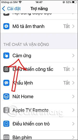 Bagaimana untuk merakam audio secara rahsia pada iPhone