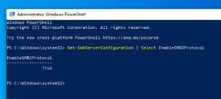 在 Windows 10 電腦上開啟麥克風