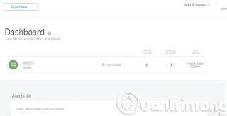 Sophos Home ile bilgisayarınızı uzaktan koruyun