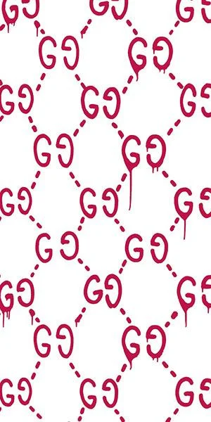 Muat turun 99+ kertas dinding Gucci, kertas dinding Gucci yang cantik