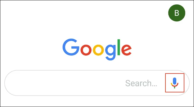 Cómo hacer que Android te lea texto en voz alta