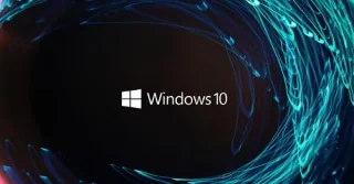 Bagaimana untuk memuat turun dan memasang Bitdefender pada Windows