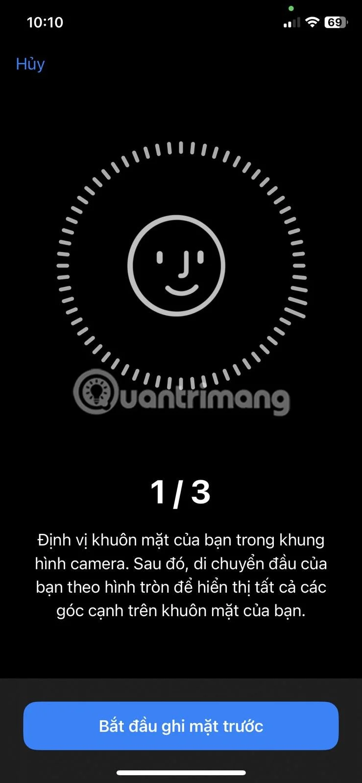 5 cara untuk meningkatkan kualiti bunyi pada iPhone