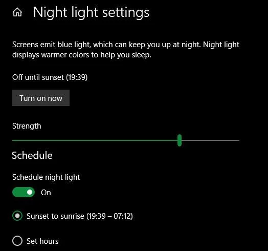 8 perkara yang perlu dilakukan selepas memasang Windows 10