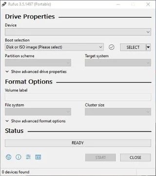 6 Cara untuk mendayakan/melumpuhkan hibernasi pada Windows 10 (Hibernate)
