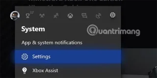 Xbox One oyunlarını Windows PCye aktarma