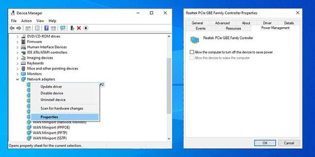 Windows 10'da ses seviyesi kontrol arayüzü nasıl değiştirilir?