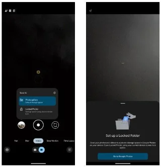 6 paramètres de l'appareil photo Google Pixel 8 que vous devez modifier
