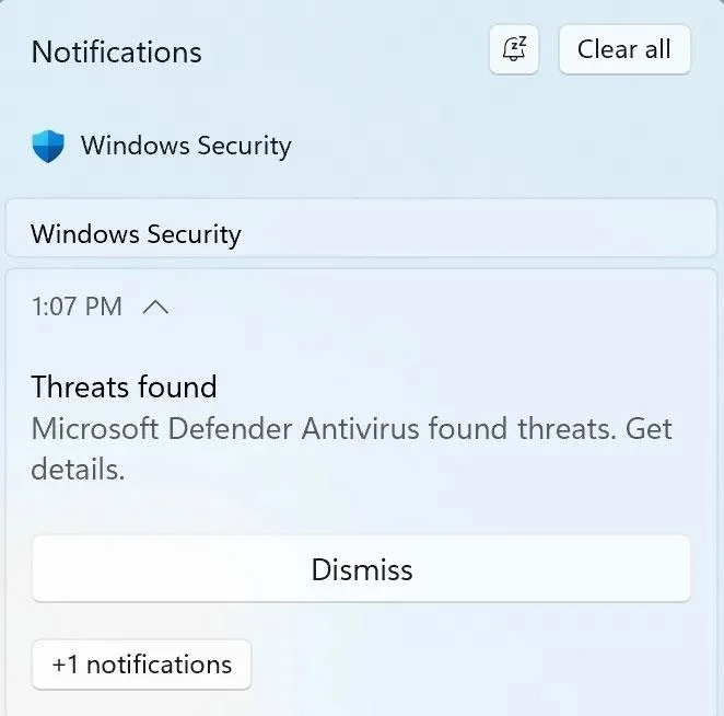 Un moyen sûr de tester les capacités anti-malware de n'importe quel logiciel antivirus Windows