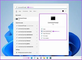 Windows 11de Güç planı nasıl dışa aktarılır/içe aktarılır