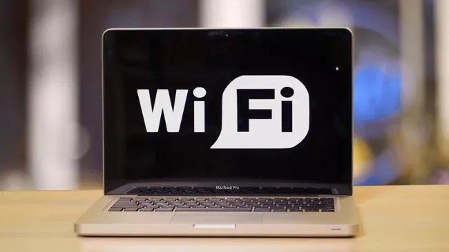 10 perkara penting yang perlu anda ingat apabila menggunakan Wifi percuma