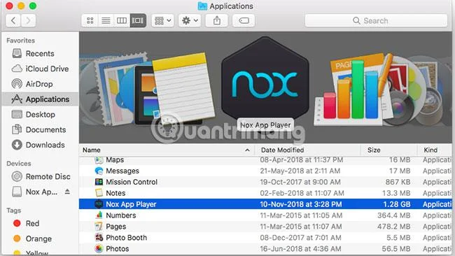 Cara mengawal dan mengakses komputer anda menggunakan telefon anda dengan Microsoft Remote Desktop