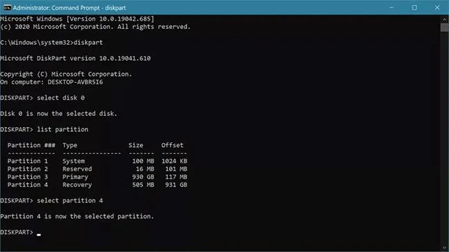 新しい PC でこれら 15 の Windows 設定を今すぐ変更してください。