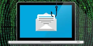 İnterneti kullanmıyorsam antivirüs yazılımına ihtiyacım var mı?