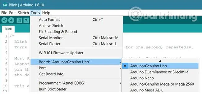 Arduino ile Bluetooth Denetleyici nasıl kullanılır?