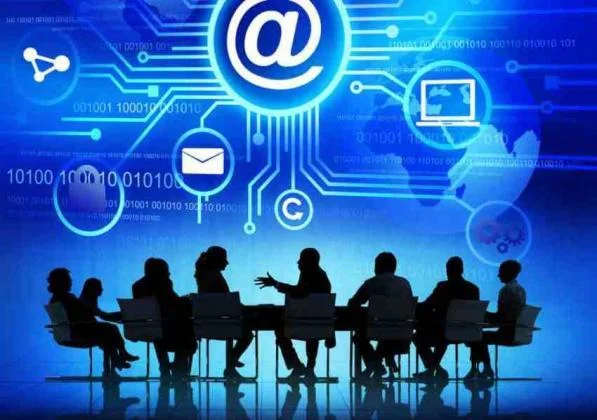 9 petua untuk memastikan komputer anda selamat daripada serangan virus