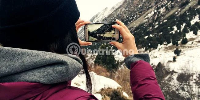 7 tanda amaran bahawa sudah tiba masanya untuk menaik taraf telefon Android anda