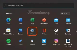 Hoe u Audio verbeteren inschakelt om de geluidskwaliteit op Windows 11 te verbeteren