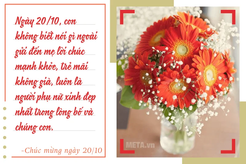 Imej 20 Oktober yang cantik dan unik untuk wanita