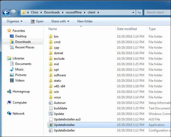 Kemas Kini Windows ranap, inilah perkara yang perlu anda lakukan