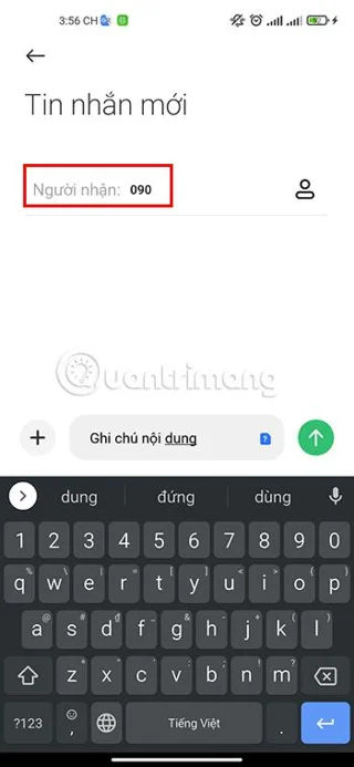 5 formas de tomar notas en Android sin internet