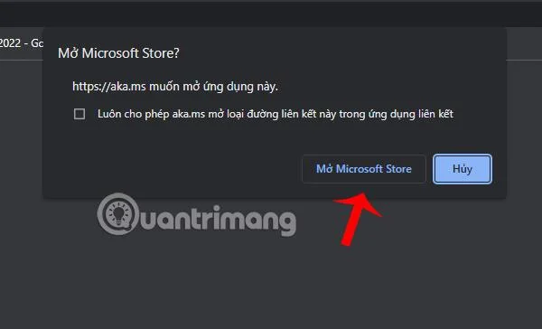 Instructies voor het installeren van Amazon AppStore op Windows 11