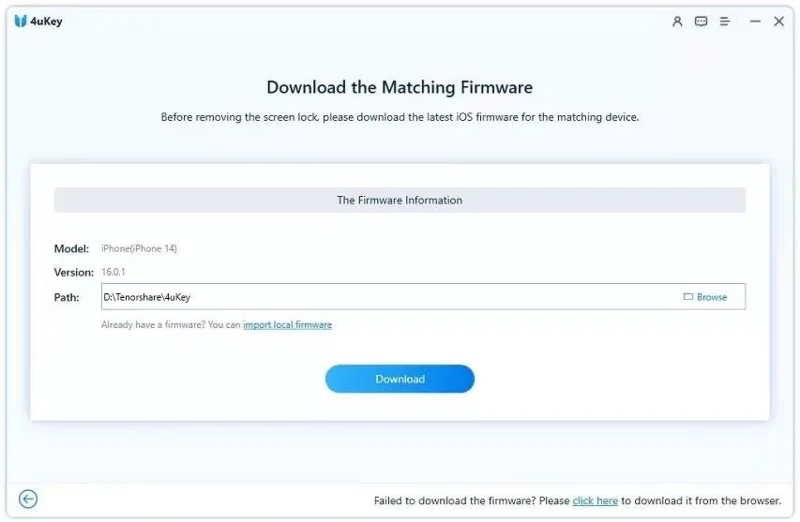 6 cara cepat dan mudah untuk mengimbas pada iPhone