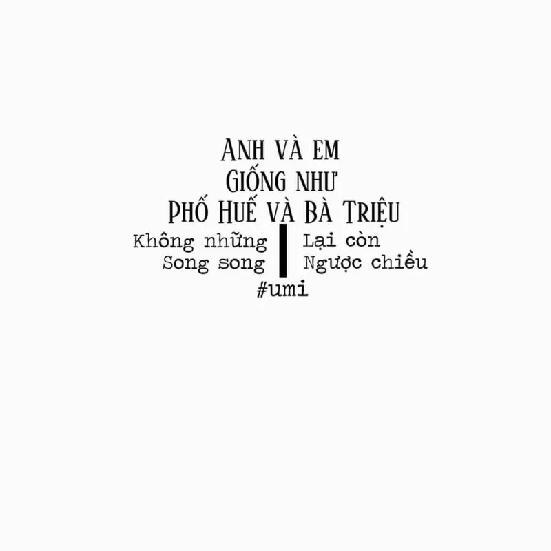 Koleksi foto Typo cinta yang baik