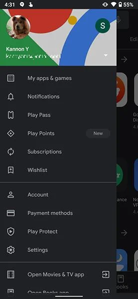 Riepilogo dei 20 problemi più comuni su Android e come risolverli