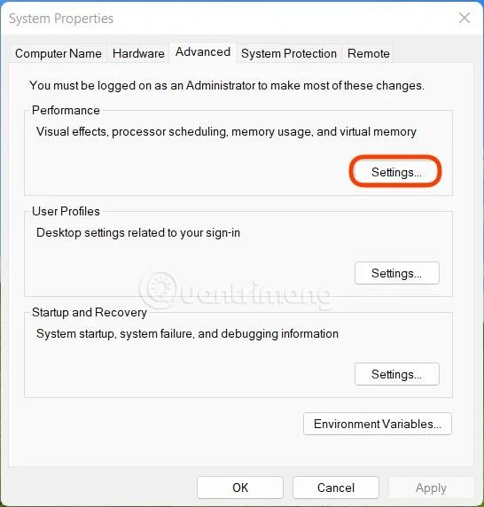 Windows 10'da ses cihazlarını neden yeniden adlandırmalısınız ve bunu nasıl yapmalısınız?