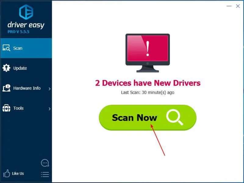 Включите Credential Guard для повышения безопасности Windows 10.
